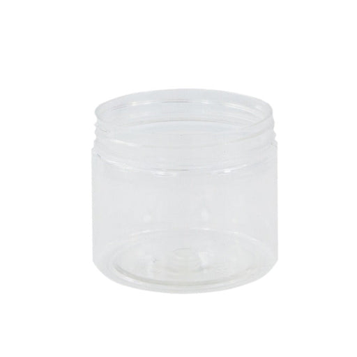 Bokotwist reutilisable PET - 180 ml - Ø 6,9 cm - 225 unités