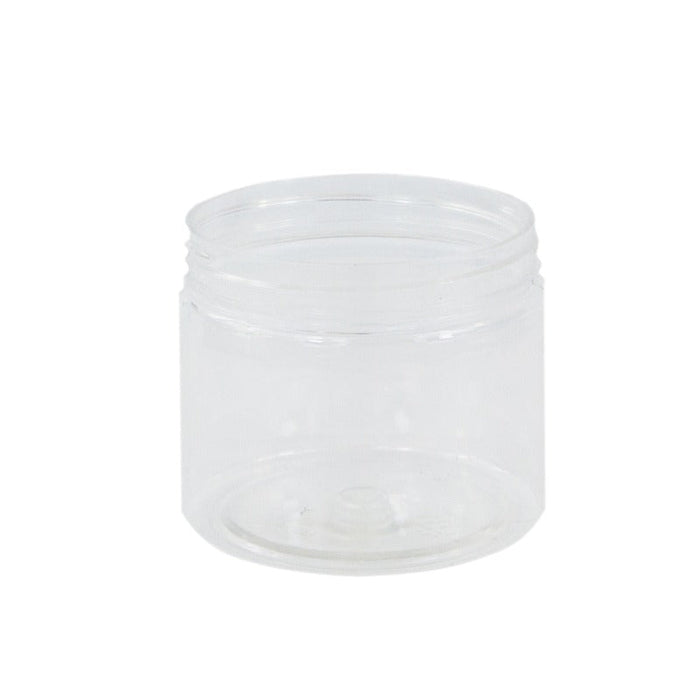 Bokotwist reutilisable PET - 180 ml - Ø 6,9 cm - 225 unités