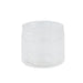 Bokotwist reutilisable PET - 180 ml - Ø 6,9 cm - 225 unités