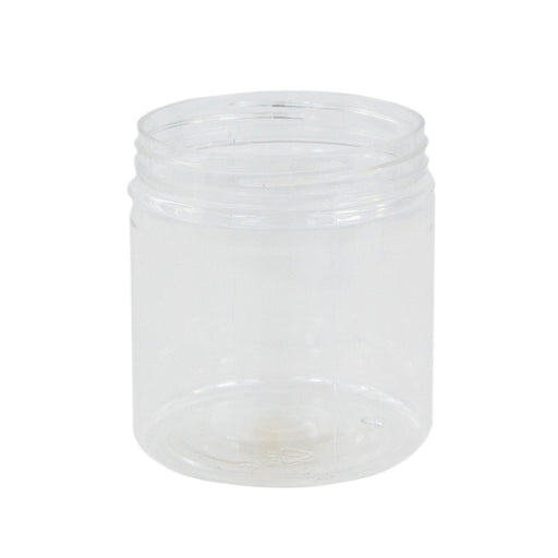 Bokotwist pet reutilisable pot 250ml diam 69mm - 225 unités