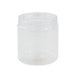Bokotwist pet reutilisable pot 250ml diam 69mm - 225 unités