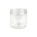 Bokotwist reutilisable PET - 400 ml - Ø 6,9 cm - H 11,5 cm - 225 unités