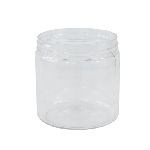 Bokotwist reutilisable 500ml pet diam 89mm - 160 unités