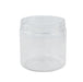 Bokotwist reutilisable 500ml pet diam 89mm - 160 unités