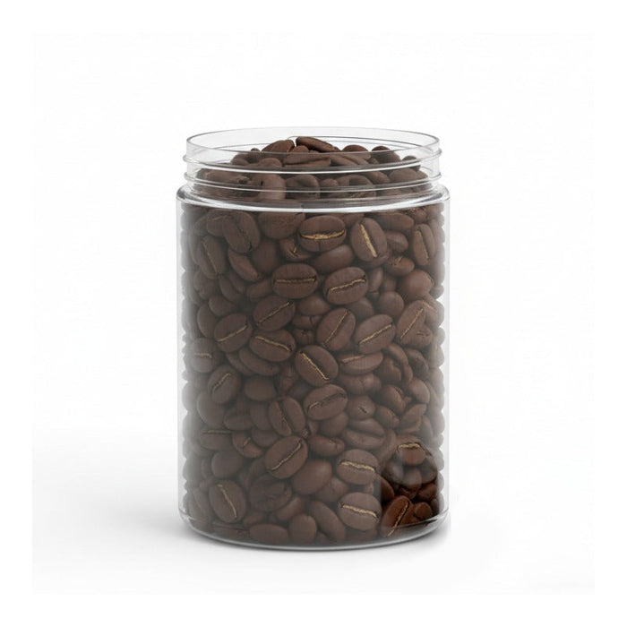 Bokotwist reutilisable 750ml pet diam 89mm - 80 unités