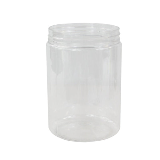 Bokotwist reutilisable 750ml pet diam 89mm - 80 unités