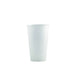 Verre festival PP reutilisable - 330 ml - Ø 7,3 cm - H 11,8 cm - 240 unités