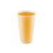 Verre festival PP reutilisable - 430 ml - Ø 8,2 cm - H 11,8 cm - 340 unités