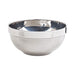 Noxbox bol inox 1000ml - 10 unités