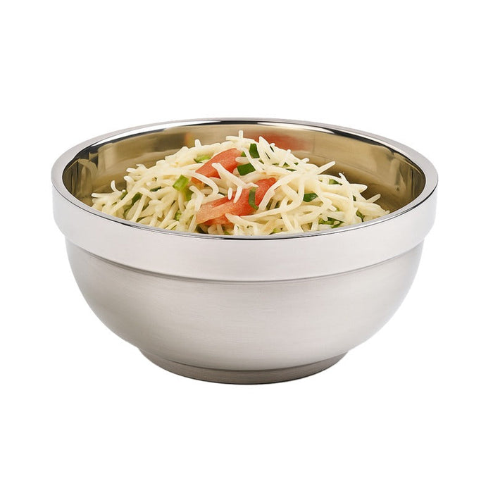 Noxbox bol inox 310ml - 20 unités