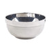 Noxbox bol inox 600ml - 20 unités