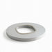 Opseal moule de scellage carré - 13 cm x 13 cm