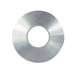 Moule de scellage en aluminum Opseal - 1 unité