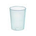 Verre PP réutilisable "Optimal" 50 ml - Ø 4 cm - H 5 cm - 50 unités