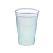 Gobelet plastique PP réutilisable "Optimal" 195 ml - Ø 6,5 cm - H 8,7 cm - 40 unités