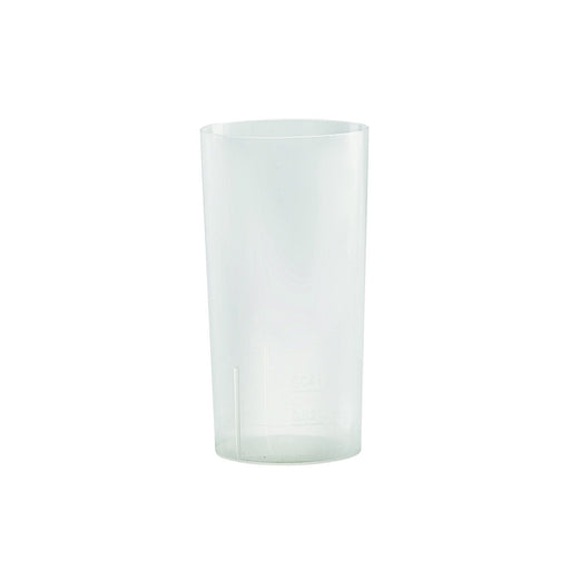 Verre à Longdrink 215 ml Réutilisable