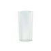 Verre à Longdrink 215 ml Réutilisable