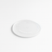 Couvercle en PP injecté transparent - Ø 14,8 cm - Compatible avec 294PCPP600, 294PCPP750, 294PCPP1000 - 50 unités