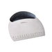 Coupe-pâte avec mesure intégrée 16 cm x 12 cm - 6 unités