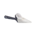 Pelle coupante à servir pour pizzas et gâteaux 28,5 cm x 10 cm - 6 unités