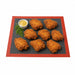 Tapis de cuisson en silicone  300x400mm -5 Pcs