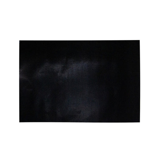 Feuille de protection silicone réutilisable pour four 58,5 cm x 38,5 cm - 5 unités