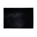 Feuille de protection silicone réutilisable pour four 600x400mm - 5Pcs