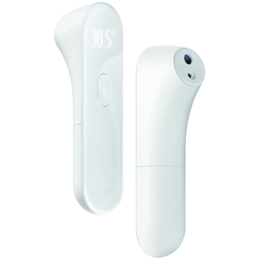 Thermomètre infrarouge médical 17,5 x 6,5 x 4,6 cm - 1 unités