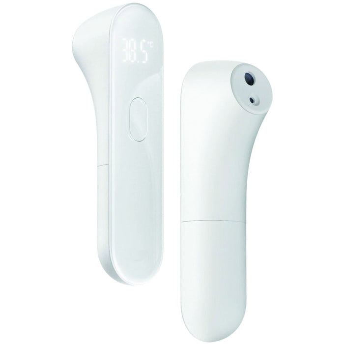 Thermomètre infrarouge médical 17,5 x 6,5 x 4,6 cm - 1 unités