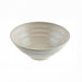 Huskly bol remployable composite beige -1300ml - 12 unités