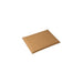 Enveloppe pour présentoir carton semi-automatique 60 cm x 40 cm x 190 cm - 1 unité
