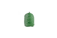 Sac-Poubelle bio 130 L