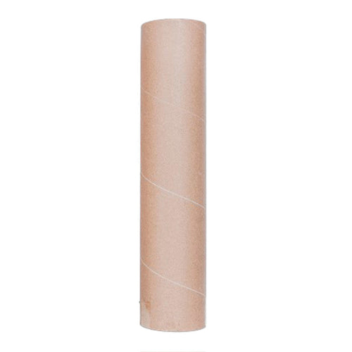 Tube de récupération pour scelleuse 294SCEL205M - 49 cm x 40 cm x 54,8 cm - 1 unité