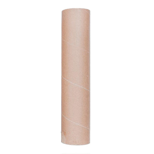 Tube de recuperation pour scelleuse 205M 490x400mm H548mm