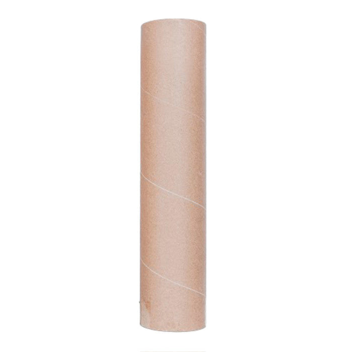 Tube de recuperation pour scelleuse 205M 490x400mm H548mm