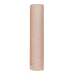 Tube de recuperation pour scelleuse 205M 490x400mm H548mm