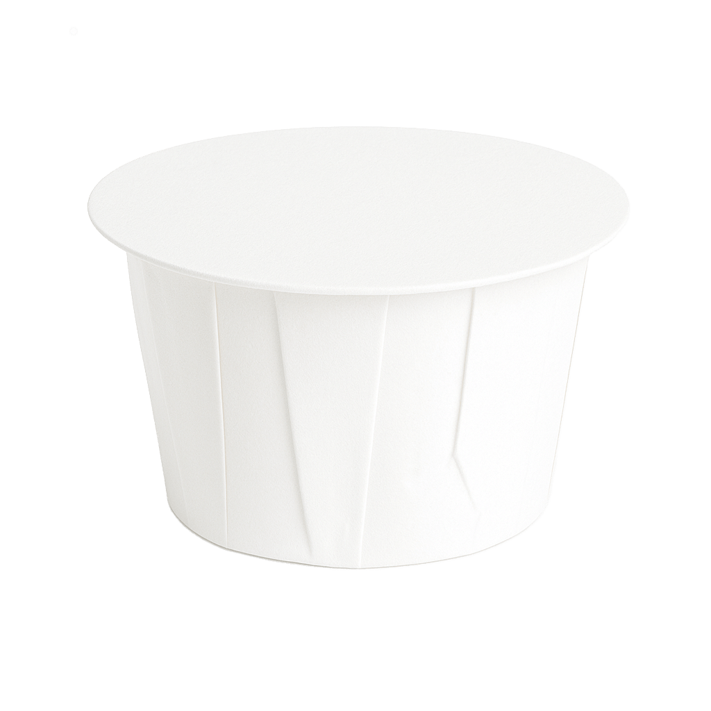 Pots à sauce